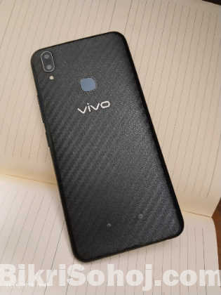 vivo V9 For sale